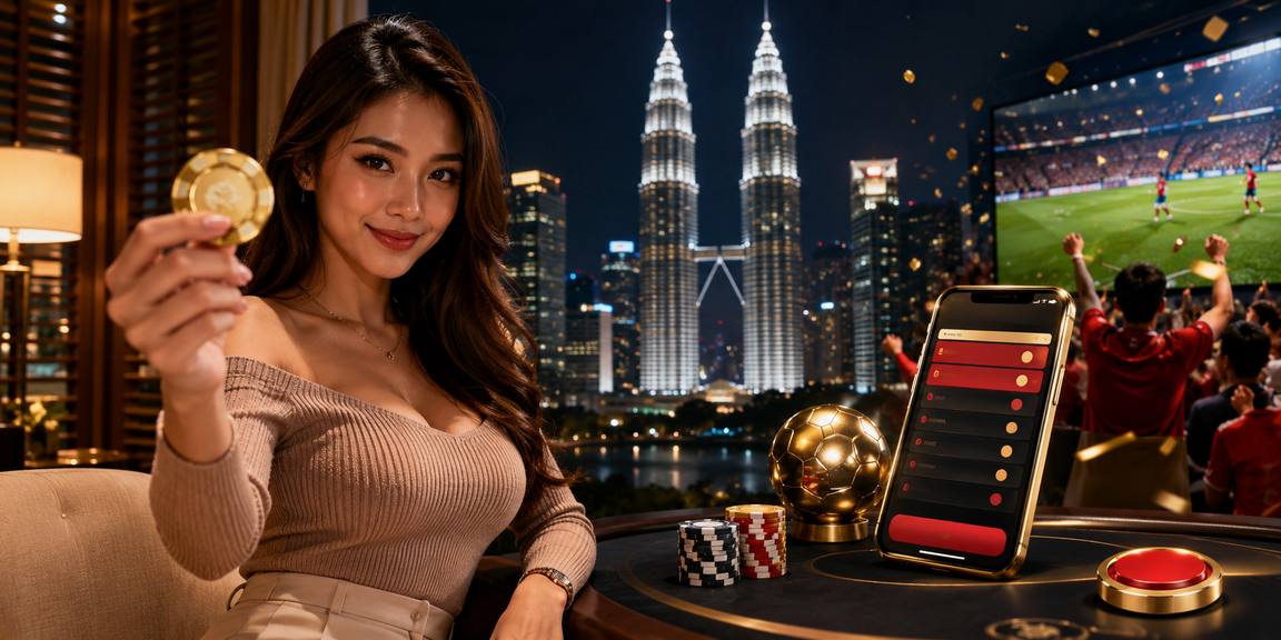 ak6350 Bagaimana Kami Menjamin Keadilan dan Transparansi
