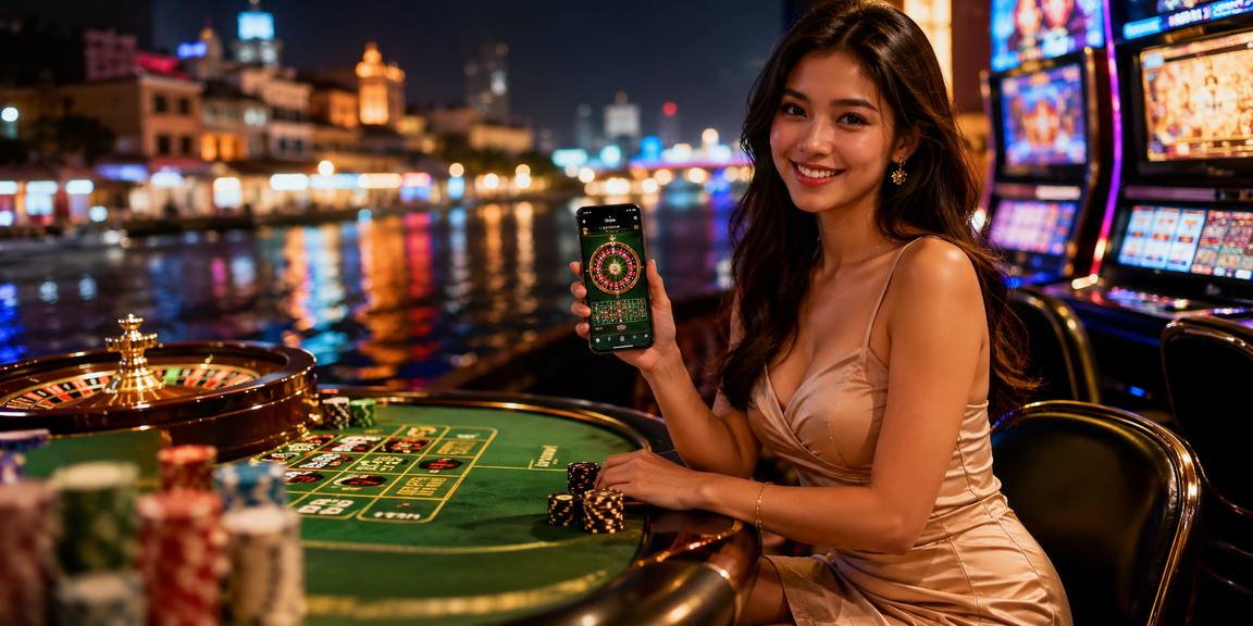 ak6350 Daftar Masuk ak6350 dalam Beberapa Saat