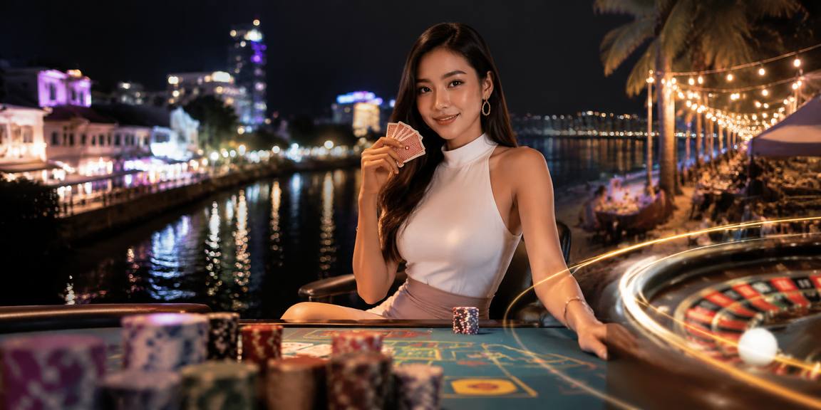 ak6350 mobile gaming