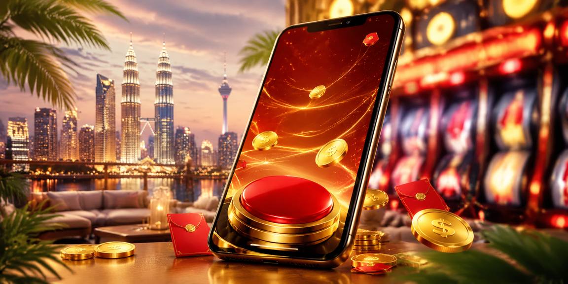 ak6350 Terokai Apa yang Ada dalam Golden Quest